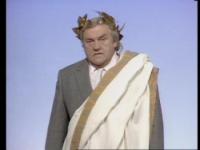 Blankety Blank <span style=color:#777>(1979)</span> - Series 12 Complete - Classic BBC Game Show - Les Dawson