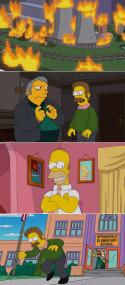 The Simpsons S34E13 720p x264<span style=color:#fc9c6d>-FENiX</span>