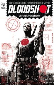 Bloodshot Definitive Edition <span style=color:#777>(2019)</span> (digital) (Son of Ultron-Empire)