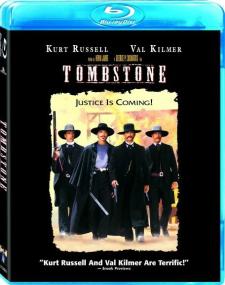 Tombstone <span style=color:#777>(1993)</span>-alE13_Remux