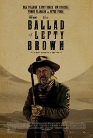 The Ballad of Lefty Brown<span style=color:#777> 2017</span> WEB-DL XviD MP3<span style=color:#fc9c6d>-FGT</span>