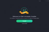 IObit Uninstaller 7.2 PRO (v7.2.0.11) Multilingual