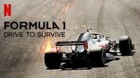 Formula 1 - Drive to Survive (S04)<span style=color:#777>(2022)</span>(Complete)(FHD)(1080p)(HDR)(Hevc)(WebDL)(Multilang)(MultiSUB) PHDTeam