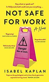 Not Safe For Work - Author of the viral essay 'My boyfriend, a writer, broke up with me because I am a writer