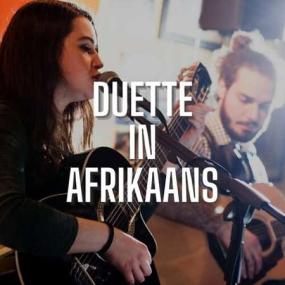 Duette In Afrikaans <span style=color:#777>(2023)</span>