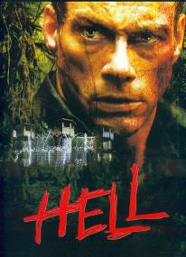 In Hell <span style=color:#777>(2003)</span>(FHD)(1080p)(Hevc)(Webdl)(EN-CZ) PHDTeam