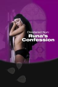 Cloistered Nun Runas Confession <span style=color:#777>(1976)</span> [1080p] [BluRay] <span style=color:#fc9c6d>[YTS]</span>