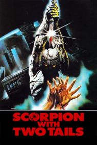 The Scorpion With Two Tails <span style=color:#777>(1982)</span> [DUBBED] [720p] [BluRay] <span style=color:#fc9c6d>[YTS]</span>