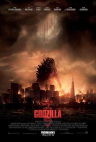 Godzilla <span style=color:#777>(2014)</span> 3D HSBS 1080p BluRay H264 DolbyD 5.1 + nickarad