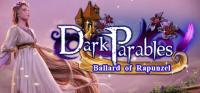 Dark.Parables.7.Ballad.of.Rapunzel.CE