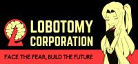 Lobotomy.Corporation.v0.3.0.3a