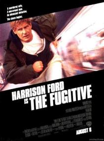 【首发于高清影视之家 】亡命天涯[国英多音轨+简英双语字幕] The Fugitive<span style=color:#777> 1993</span> 1080p BluRay DTS 5.1 x265<span style=color:#fc9c6d>-GPTHD</span>