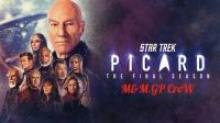 Star Trek Picard S03E02 Disimpegnare ITA ENG 1080p AMZN WEB-DL DDP5.1 H.264<span style=color:#fc9c6d>-MeM GP</span>