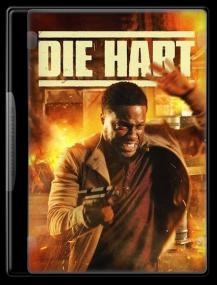 Die Hart The Movie [2023] 1080p WEBRip x264 AC3 MSubs (UKBandit)