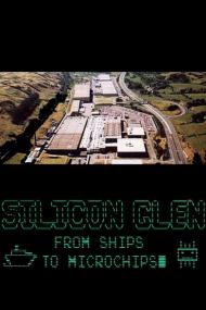 Silicon Glen From Ships To Microchips <span style=color:#777>(2020)</span> [1080p] [WEBRip] <span style=color:#fc9c6d>[YTS]</span>