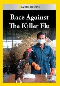 NG Race Against the Killer Flu 576p x265 AAC