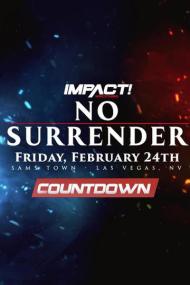 IMPACT Wrestling Countdown To No Surrender<span style=color:#777> 2023</span> FITE 1080p WEBRip h264<span style=color:#fc9c6d>-TJ</span>