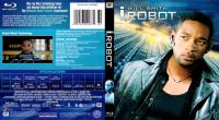 I Robot Remastered -<span style=color:#777> 2004</span> Eng Rus Ukr Multi Subs 1080p [H264-mp4]