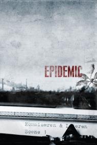 Epidemic <span style=color:#777>(1987)</span> [CC BLU-RAY] [720p] [BluRay] <span style=color:#fc9c6d>[YTS]</span>