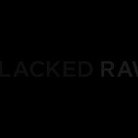 BlackedRaw 18 12 29 Riley Reid And Jane Wilde Best Friend Threesome XXX 1080p HEVC x265 PRT[XvX]