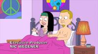 American Dad S18 1080p DSNP WEBRip DD 5.1 x265<span style=color:#fc9c6d>-EDGE2020</span>