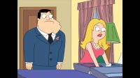 American Dad S05 1080p DSNP WEBRip DD 5.1 x265<span style=color:#fc9c6d>-EDGE2020</span>