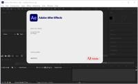 Adobe After Effects<span style=color:#777> 2023</span> v23.2.1.3 (x64) Multilingual Pre-Activated