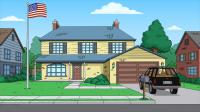 American Dad S16 1080p DSNP WEBRip DD 5.1 x265<span style=color:#fc9c6d>-EDGE2020</span>