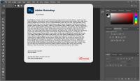 Adobe Photoshop<span style=color:#777> 2023</span> v24.2.0.315 (x64) Multilingual Pre-Activated