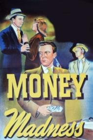 Money Madness 1948 DVDRip 600MB h264 MP4<span style=color:#fc9c6d>-Zoetrope[TGx]</span>