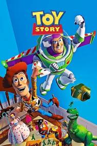 Toy Story<span style=color:#777> 1995</span> PROPER 1080p BluRay x265<span style=color:#fc9c6d>-RBG</span>