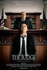 【首发于高清影视之家 】法官老爹[简繁英字幕] The Judge<span style=color:#777> 2014</span> 1080p BluRay DTS x265-10bit-TAGHD