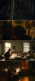 The Last of Us S01E07 720p x264<span style=color:#fc9c6d>-FENiX</span>