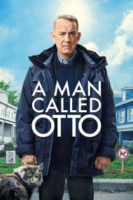 A Man Called Otto <span style=color:#777>(2022)</span> [1080p] [WEBRip] [5.1] <span style=color:#fc9c6d>[YTS]</span>