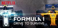 Formula 1 Drive to Survive SEASON 05 S05 COMPLETE 720p HFR WEBRip 2CH x265 HEVC<span style=color:#fc9c6d>-PSA</span>