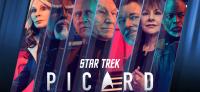 Star Trek Picard SEASON 01 S01 COMPLETE 720p 10bit WEBRip 2CH x265 HEVC<span style=color:#fc9c6d>-PSA</span>