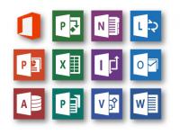 Microsoft Office<span style=color:#777> 2016</span>-2021 Version 2209 Build 15629.20156 LTSC AIO + Visio + Project Retail-VL (x64) En-US + [Auto-Activation]
