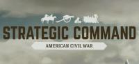 Strategic Command American Civil War <span style=color:#fc9c6d>[KaOs Repack]</span>