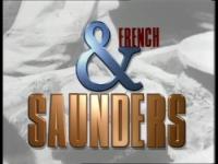 French and Saunders <span style=color:#777>(1987)</span> - Complete - DVDRip 576p & All Specials iPlayer WEBRip 540p - BBC Comedy