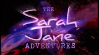 The Sarah Jane Adventures <span style=color:#777>(2007)</span> - Complete - DVDRip 576p - Doctor Who Spin Off