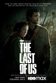 The Last Of Us S01E05 Resistere e sopravvivere 1080p WEBMux ITA ENG DD 5.1 Multisub x264-BlackBit