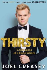 Joel Creasey Fame Whore <span style=color:#777>(2020)</span> [720p] [WEBRip] <span style=color:#fc9c6d>[YTS]</span>