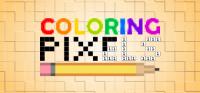 Coloring.Pixels.v1.17.8