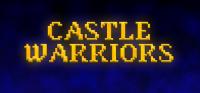 Castle.Warriors