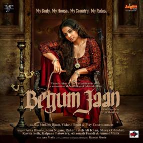 Begum Jaan <span style=color:#777>(2017)</span> Hindi HDRip x264 700MB ESubs