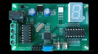 Autodesk Eagle  PCB & Hardware Design for Beginners