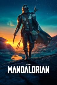The Mandalorian S03 1080p<span style=color:#fc9c6d> Kerob</span>