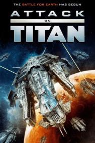 Attack on titan<span style=color:#777> 2022</span> 720p bluray hevc x265