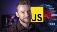 Javascript For People In a Hurry Project-Based Flash Course
