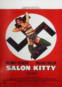 Salon Kitty <span style=color:#777>(1976)</span>(FHD)(1080p)(Hevc)(Webdl)(EN-CZ) PHDTeam